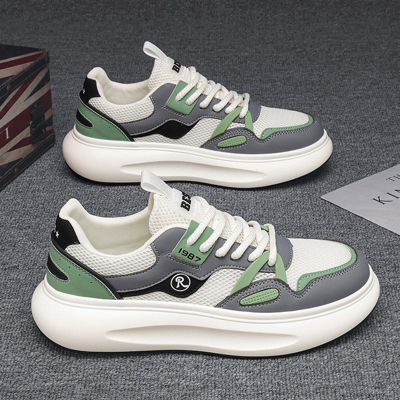 Free Shipping Sports Mens Shoe - Men'S Shoes Temu 评论和价格