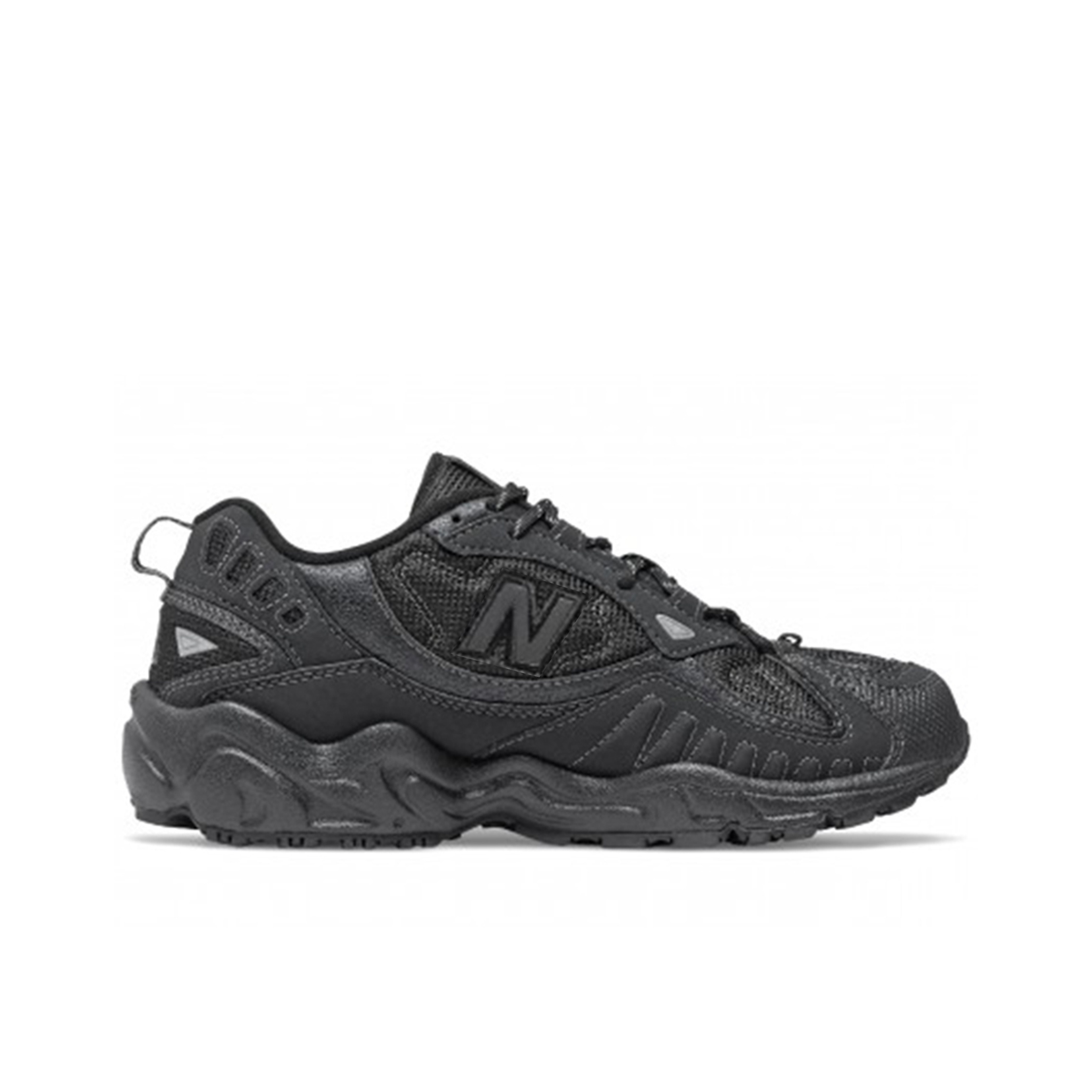 New Balance NB 703 Fabric Comf - Men'S Shoes New Balance 评论和价格