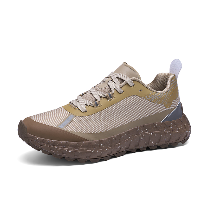 VIPOL Outdoor running shoes fo - Men Shoes Runners 评论和价格