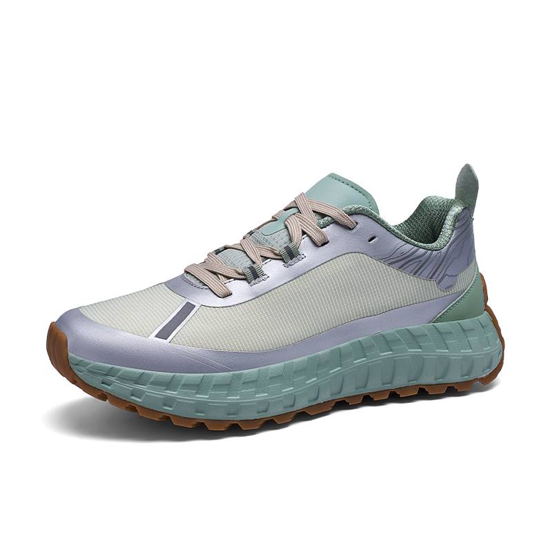 VIPOL Outdoor running shoes fo - Men Shoes Runners 评论和价格