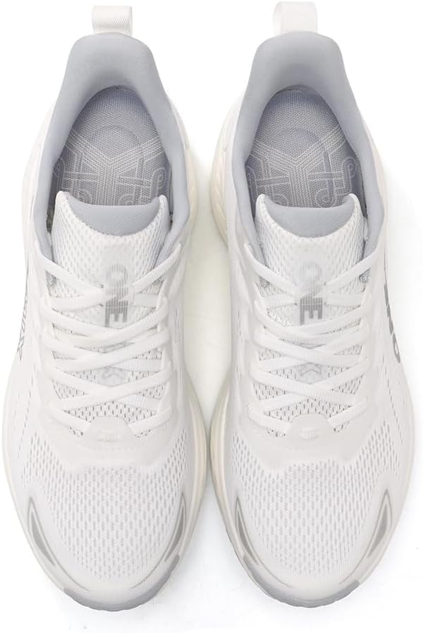 OneMix Ultra Cushion Running S - Men'S Shoes Wide Width 评论和价格