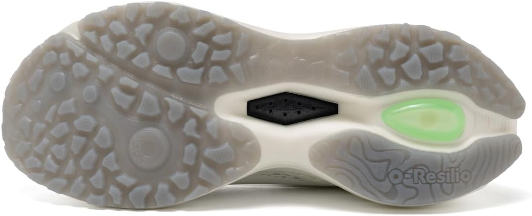 OneMix Ultra Cushion Running S - Men'S Shoes Wide Width 评论和价格