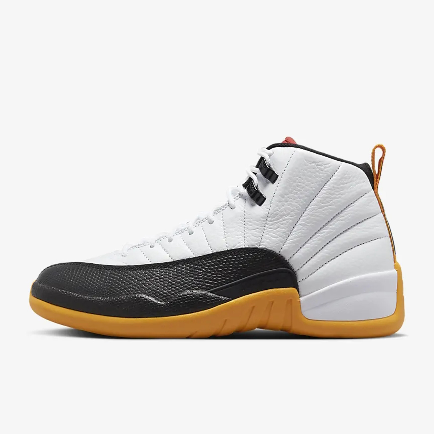 Nike Authentic Air Jordan 12 R - Men Shoes Jordan 评论和价格