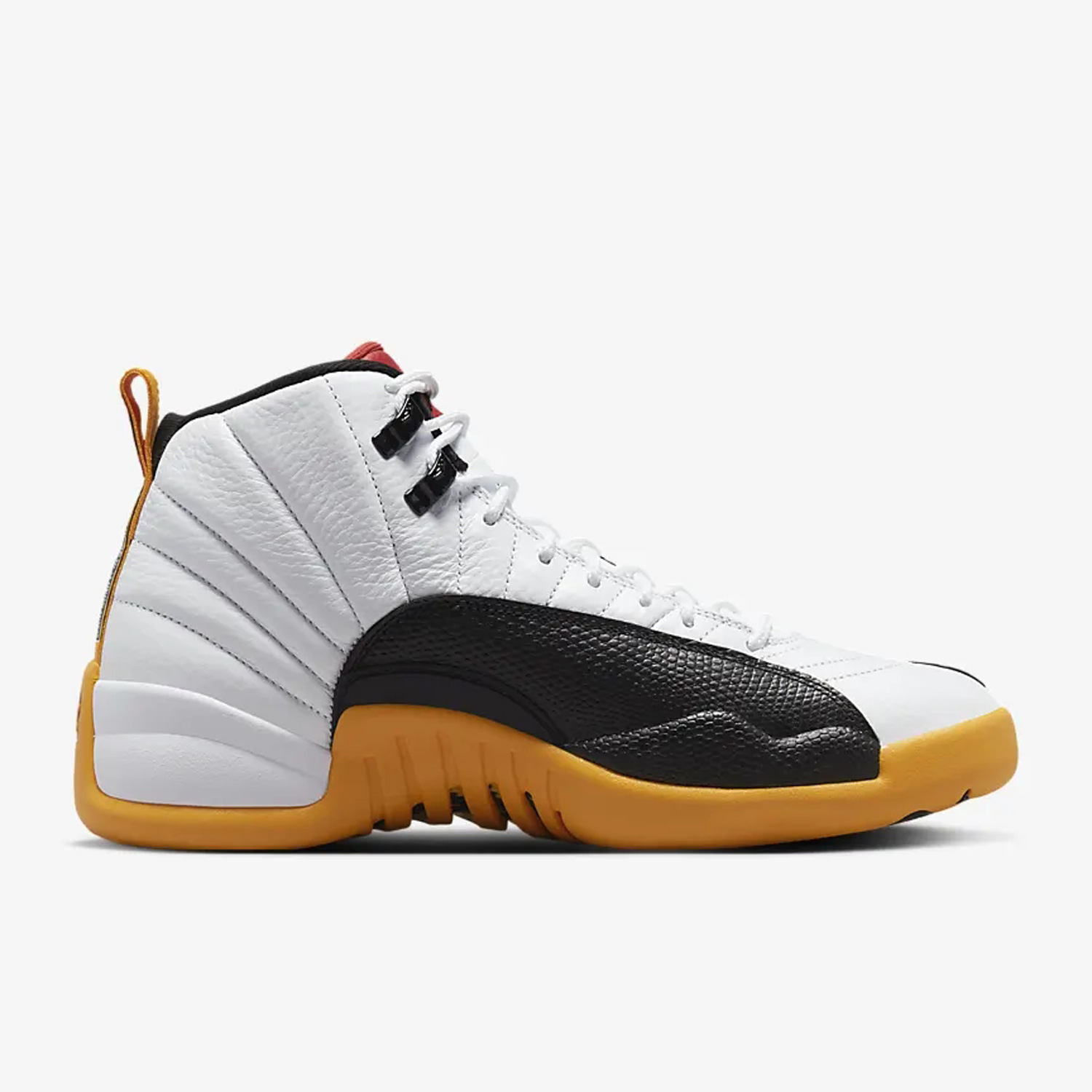 Nike Authentic Air Jordan 12 R - Men Shoes Jordan 评论和价格