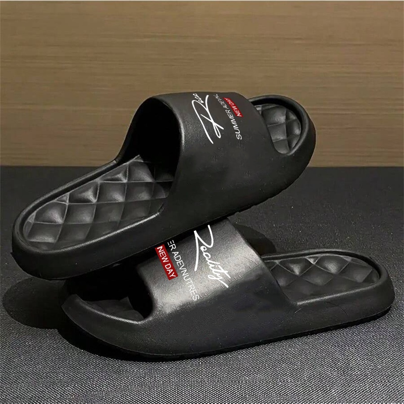 Couples Slippers Women Men Sof - Men Shoes Size To Women 评论和价格