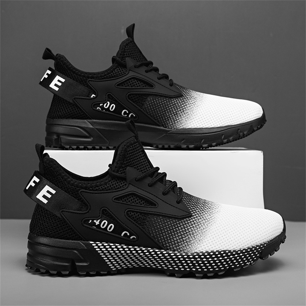 Flatform Knit Moccasin Man Cas - Men Shoes On Clearance 评论和价格