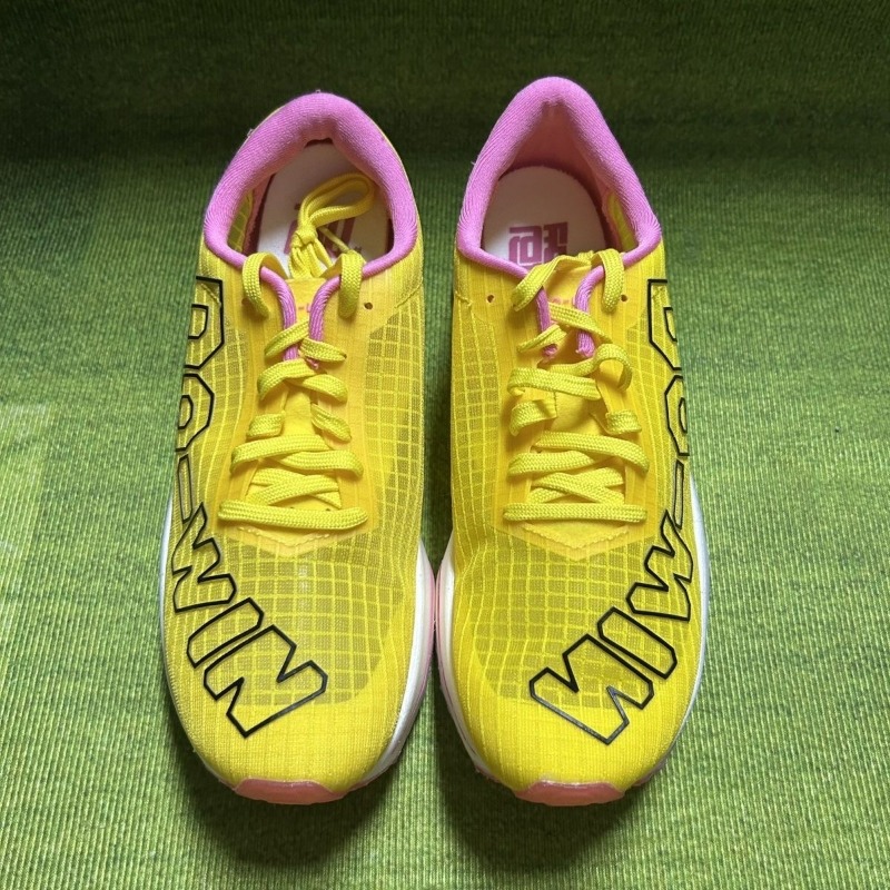 Super Cool Running Trainers Fo - Men Shoes Jordan 评论和价格