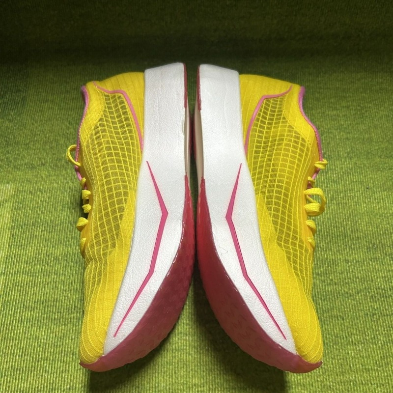 Super Cool Running Trainers Fo - Men Shoes Jordan 评论和价格