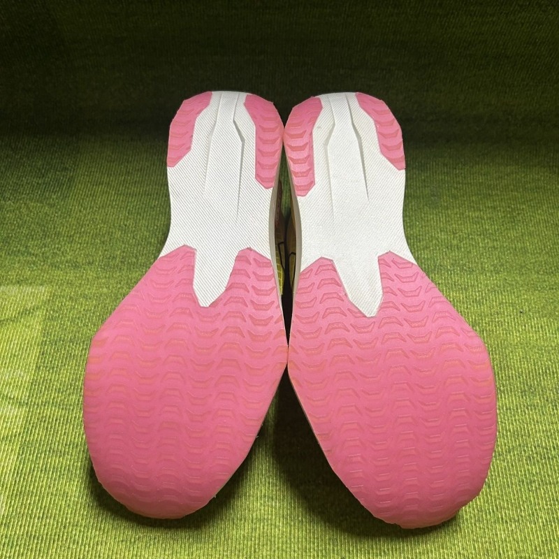 Super Cool Running Trainers Fo - Men Shoes Jordan 评论和价格