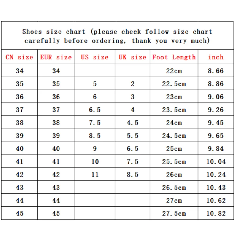 zapatos de mujer women cute ro - Men'S Shoes Temu 评论和价格