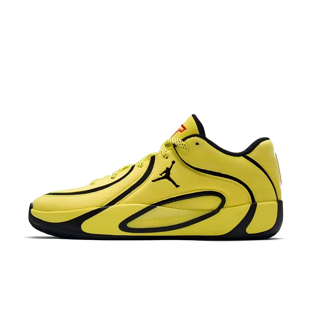 Nike Jordan Tatum 4 Men's Bask - Men Shoes Jordan 4 评论和价格