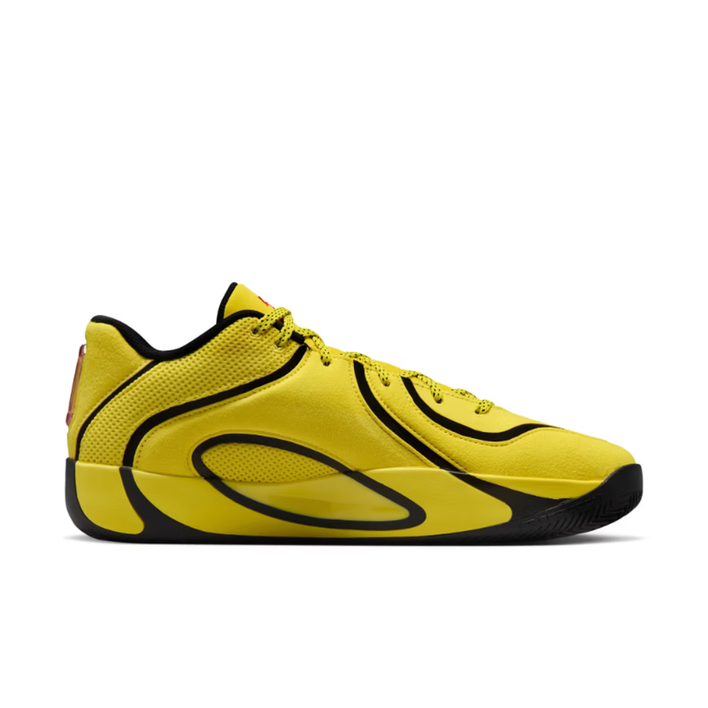 Nike Jordan Tatum 4 Men's Bask - Men Shoes Jordan 4 评论和价格