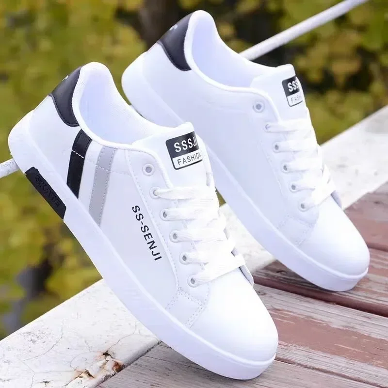 Size 48 Mens Shoes High Qualit - Men'S Shoes Temu 评论和价格