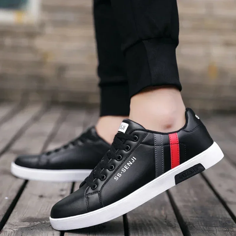 Size 48 Mens Shoes High Qualit - Men'S Shoes Temu 评论和价格