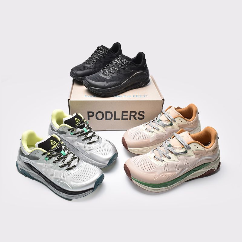 2026 New Trend Running Trainer - Men'S Shoes X Wide 评论和价格