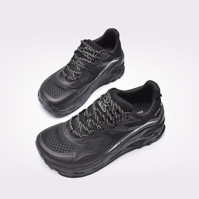 2026 New Trend Running Trainer - Men'S Shoes X Wide 评论和价格