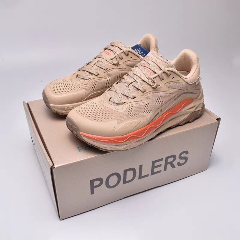 2026 New Trend Running Trainer - Men'S Shoes X Wide 评论和价格