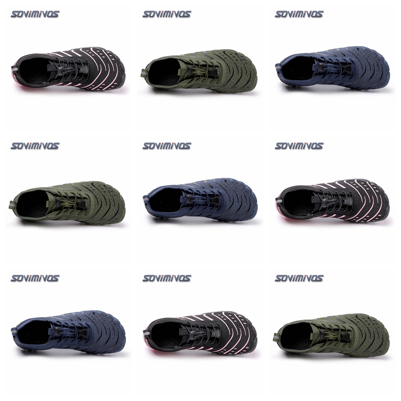 Mens Barefoot Shoes Wide Toe B - Men'S Shoes Wide Width 评论和价格