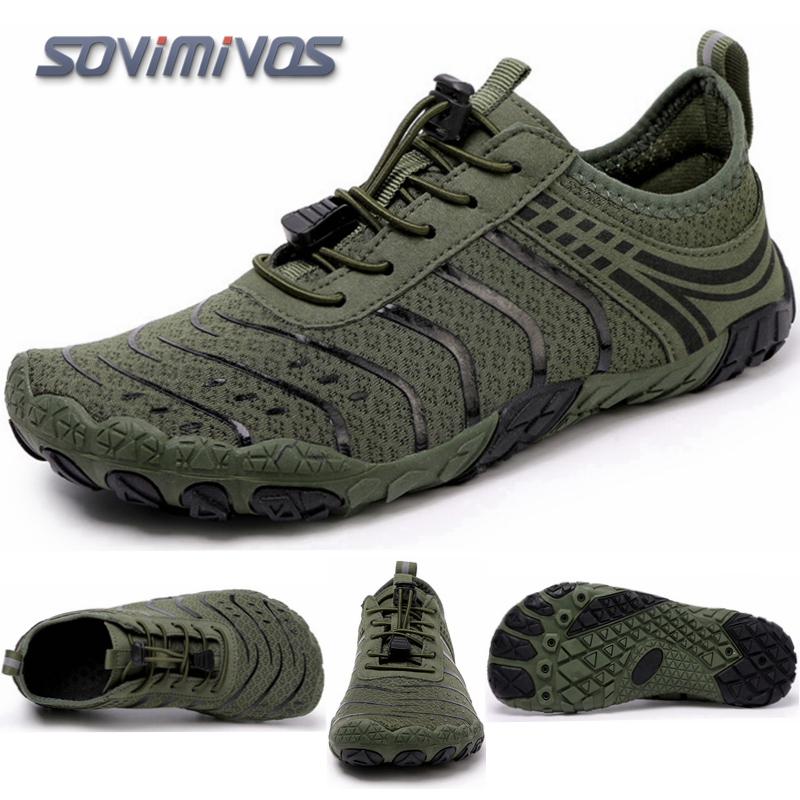 Mens Barefoot Shoes Wide Toe B - Men'S Shoes Wide Width 评论和价格