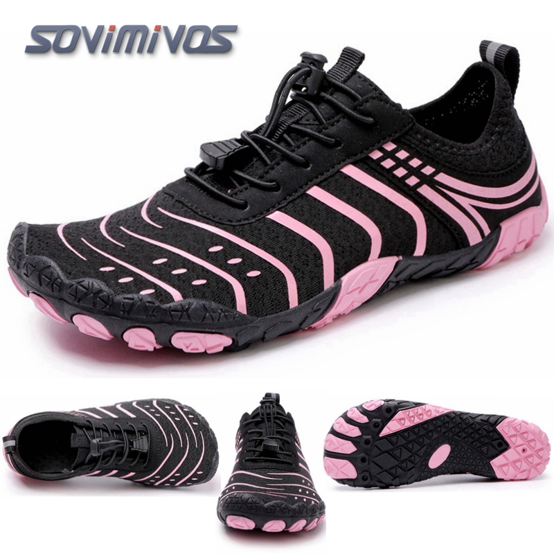 Mens Barefoot Shoes Wide Toe B - Men'S Shoes Wide Width 评论和价格