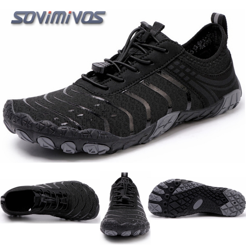 Mens Barefoot Shoes Wide Toe B - Men'S Shoes Wide Width 评论和价格