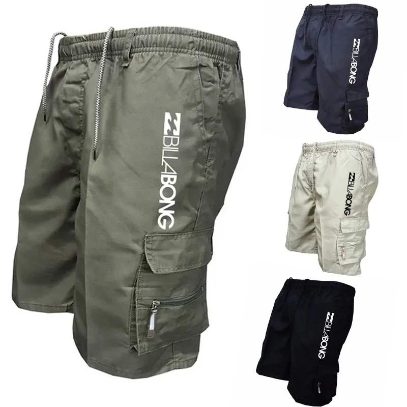 Men's Fashion Multi-Pocket Run - Men Shoes Runners 评论和价格