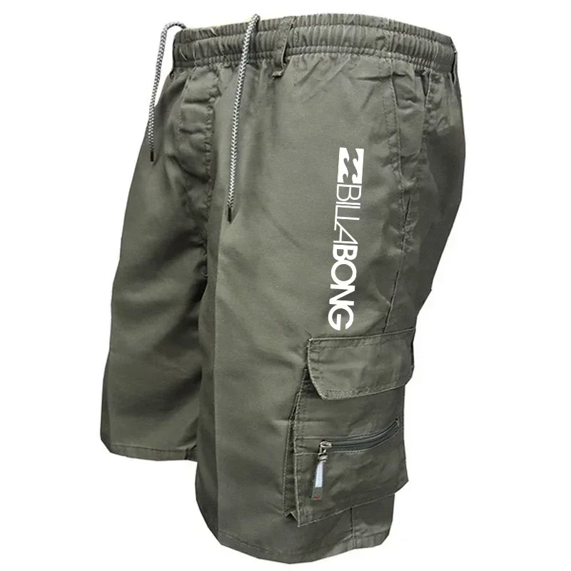 Men's Fashion Multi-Pocket Run - Men Shoes Runners 评论和价格