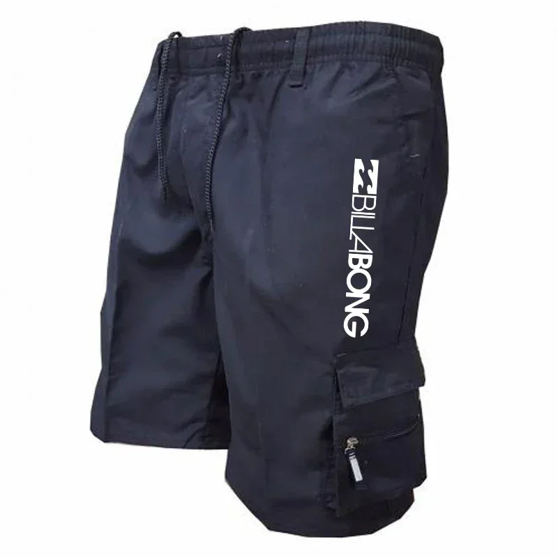 Men's Fashion Multi-Pocket Run - Men Shoes Runners 评论和价格