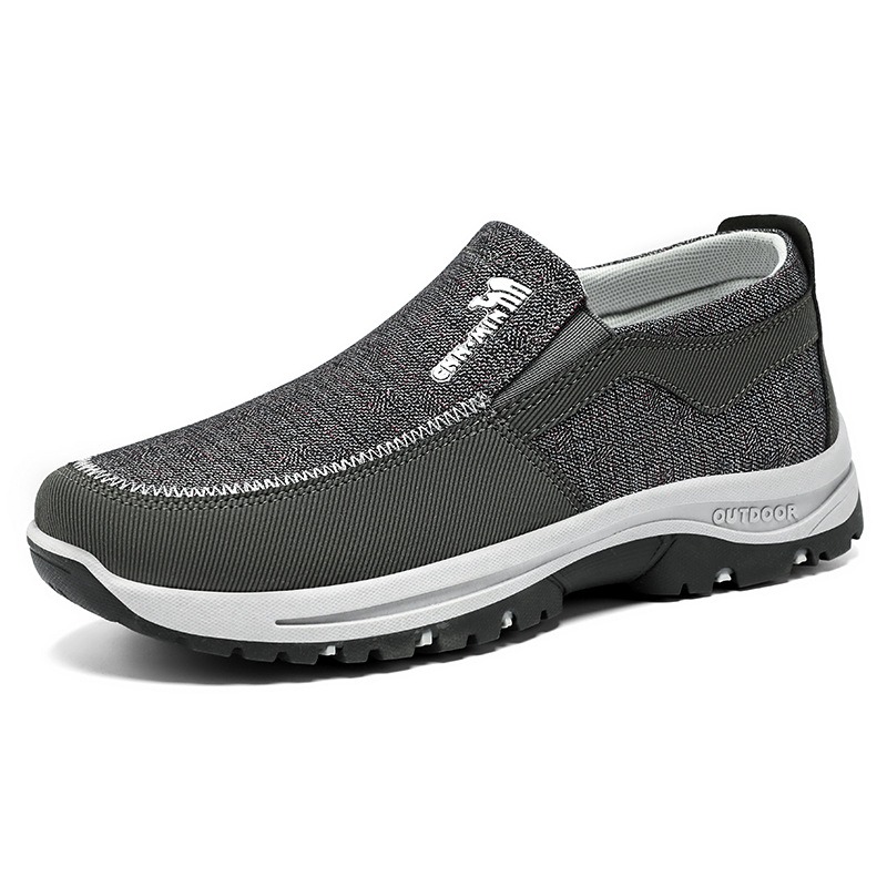 Men's Summer Shoes New Anti Sl - Men Shoes On Clearance 评论和价格