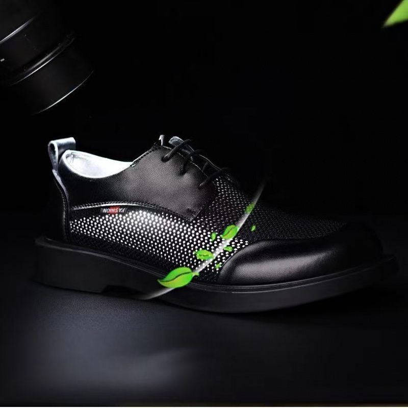 New Men's Summer Fashionable L - Men Shoes Uk 评论和价格