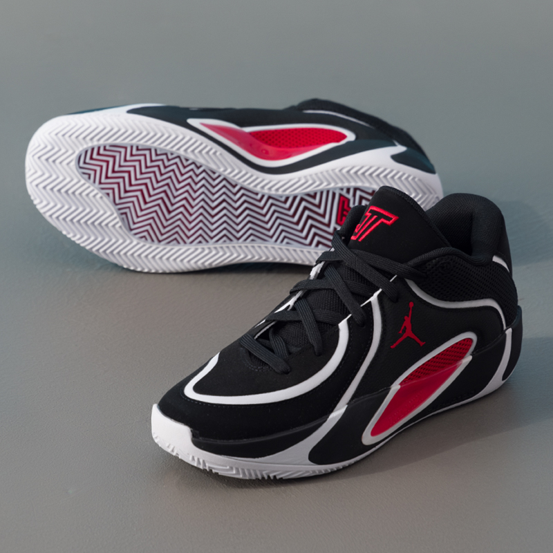 Nike Men's Shoes Jordan Tatum  - Men Shoes Jordan 4 评论和价格