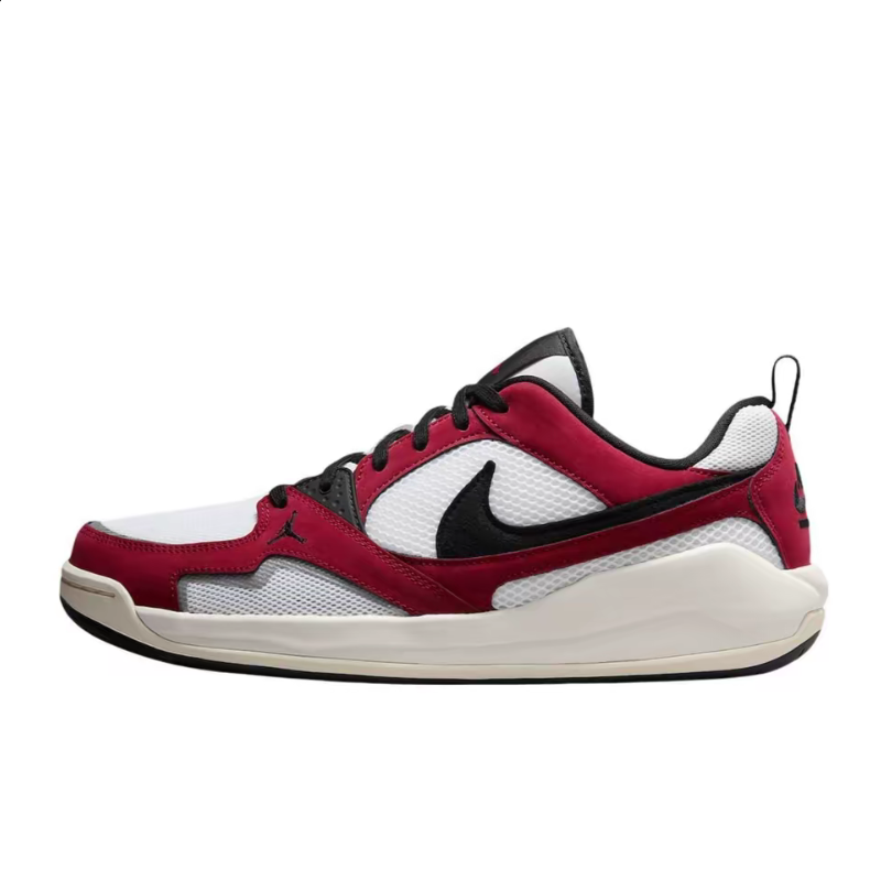 Nike Jordan CMFT Era Chicago S - Men Shoes Jordan 评论和价格
