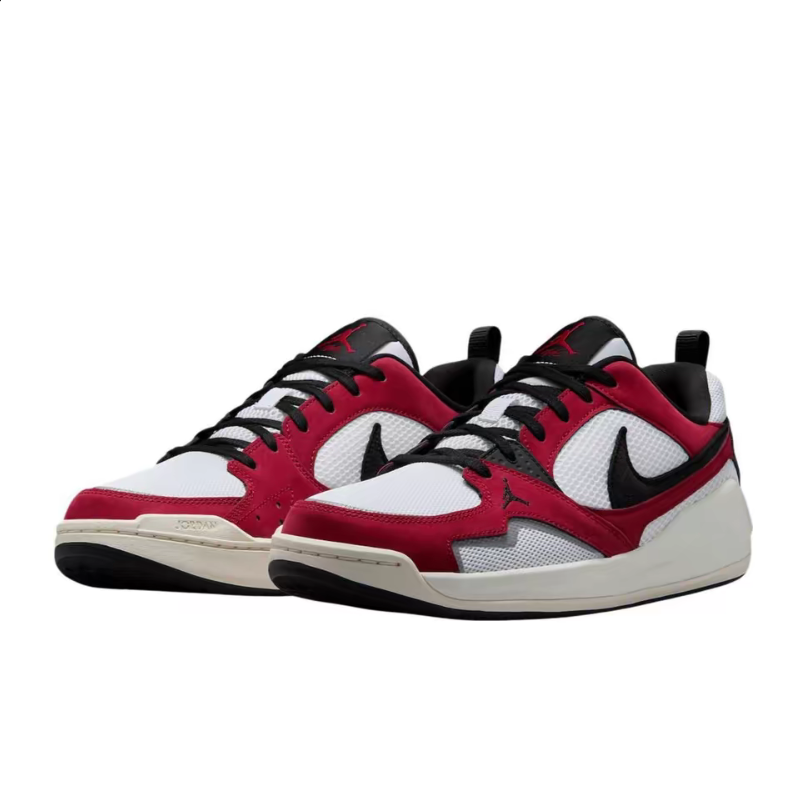 Nike Jordan CMFT Era Chicago S - Men Shoes Jordan 评论和价格