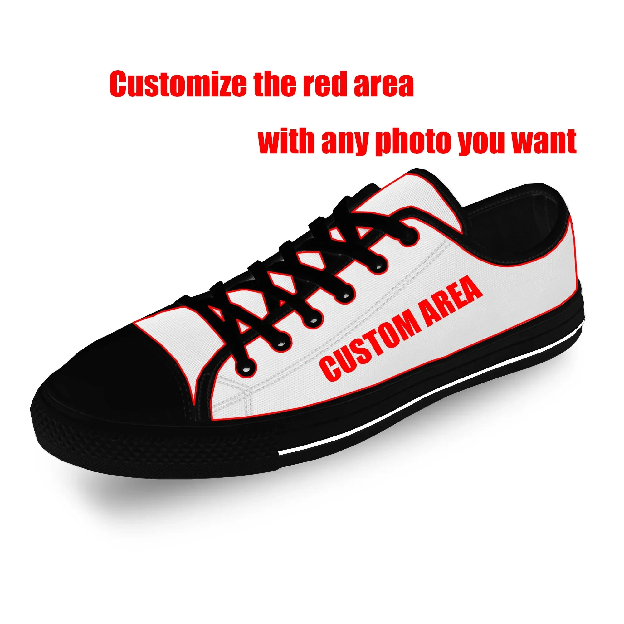 Metro Exodus Custom Low Top Sn - Men Shoes Metro 评论和价格