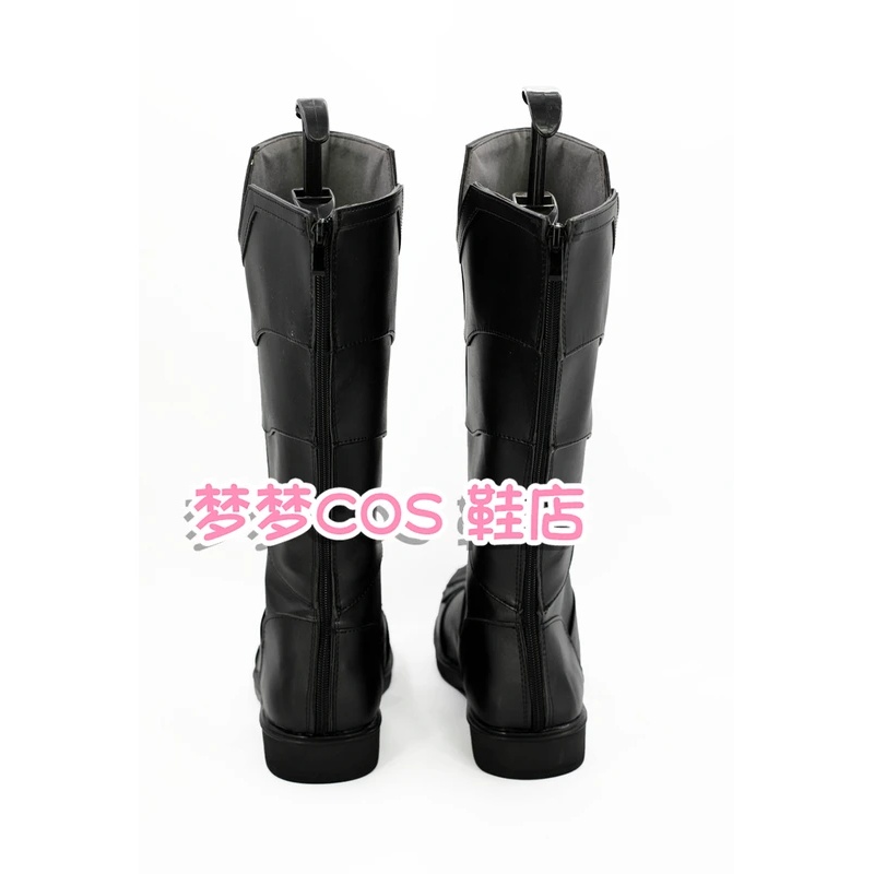 A;3\v,7'd/Daredevil Cosplay Sh - Men'S Shoes For Suits 评论和价格