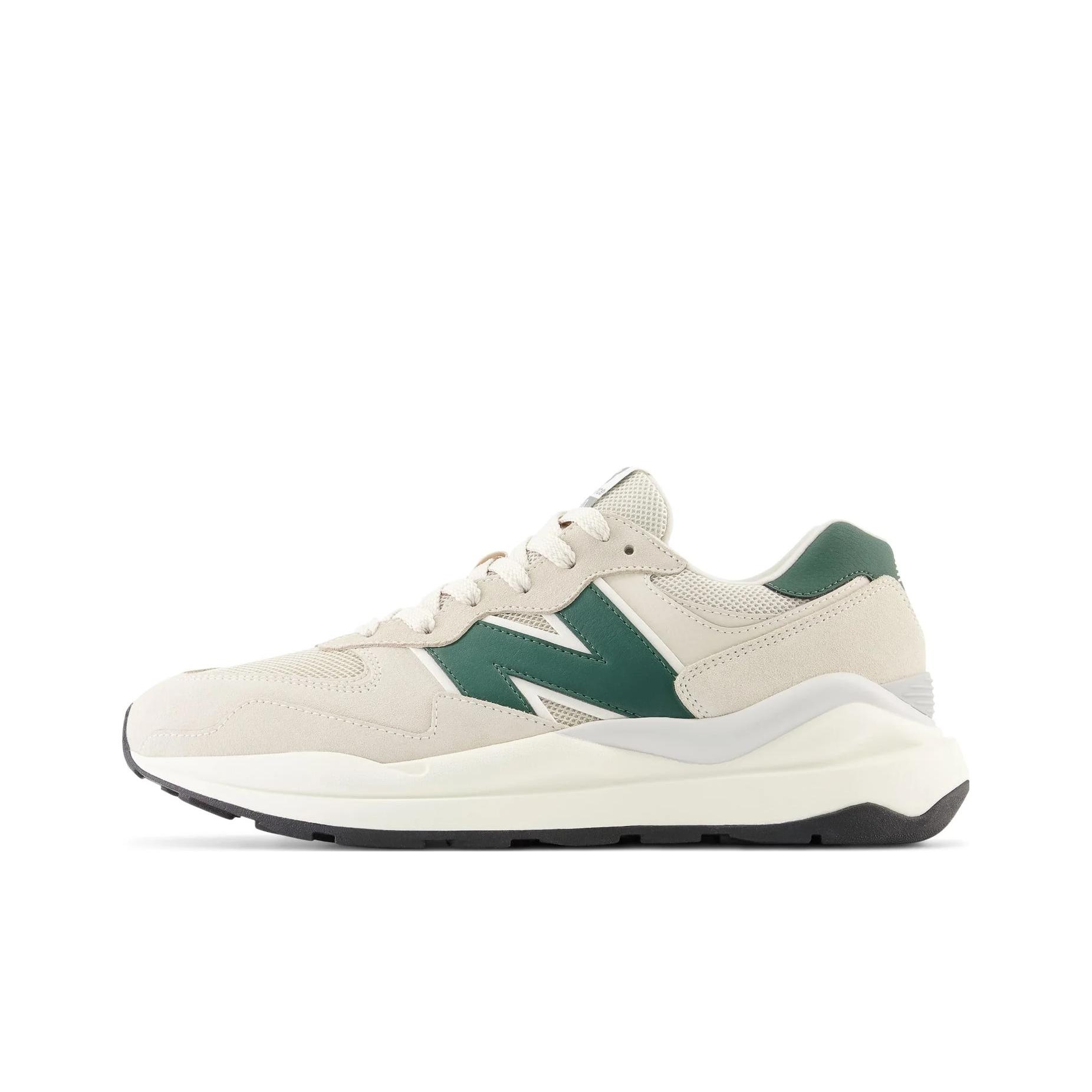 New Balance NB 5740 Abrasion R - Men'S Shoes New Balance 评论和价格
