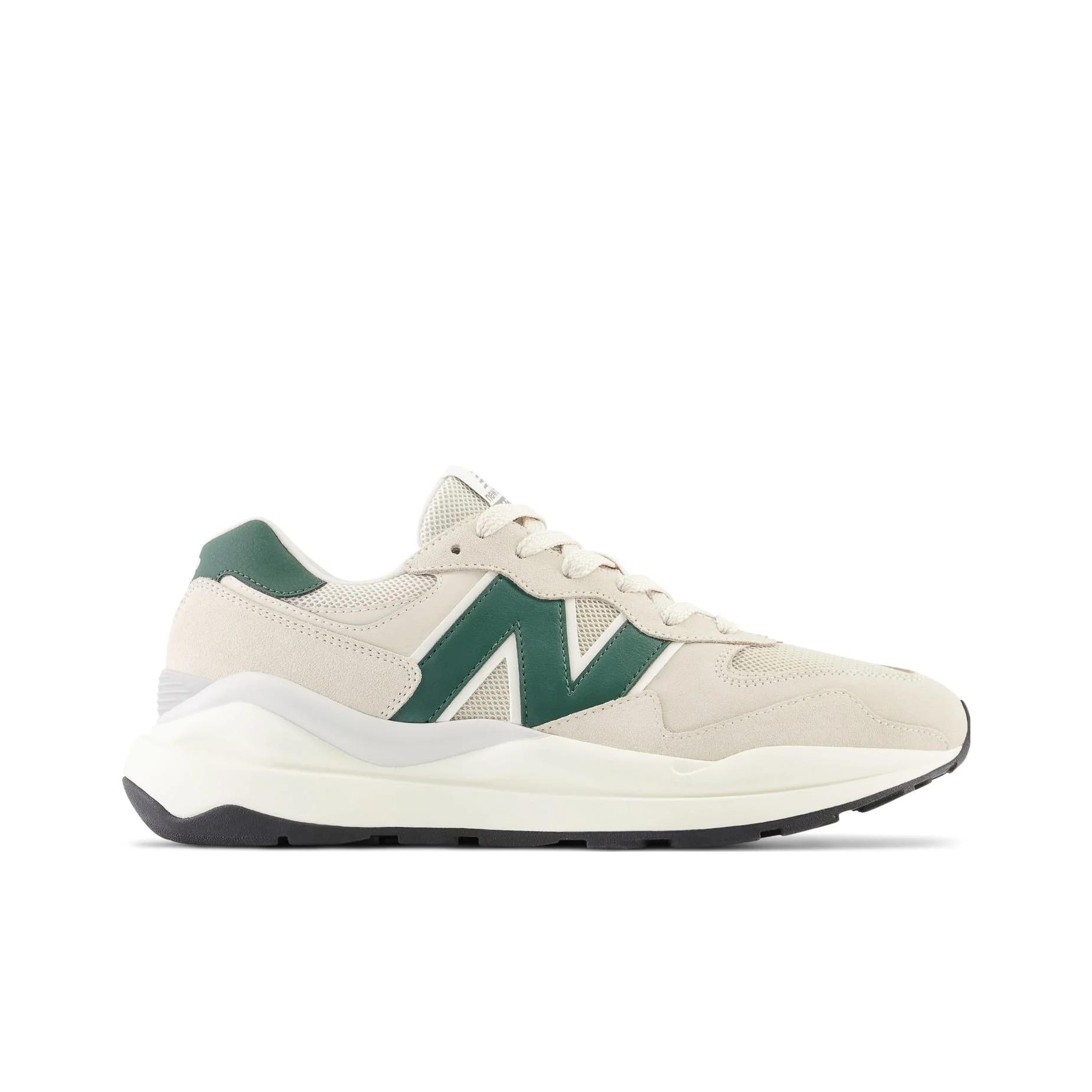 New Balance NB 5740 Abrasion R - Men'S Shoes New Balance 评论和价格