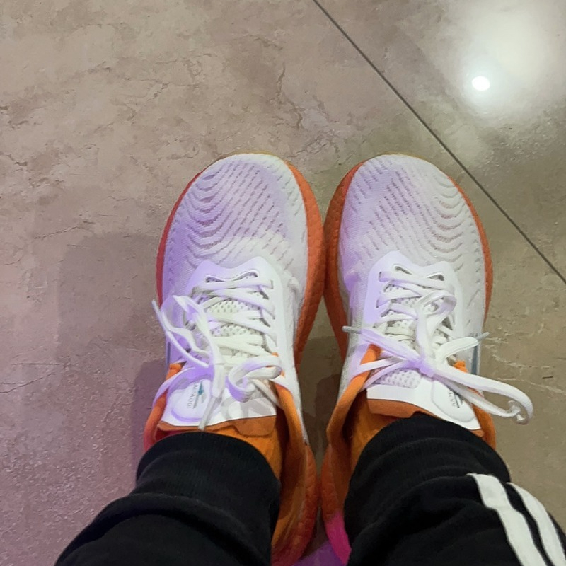 2026 Best Selling Running Shoe - Men'S Shoes X Wide 评论和价格
