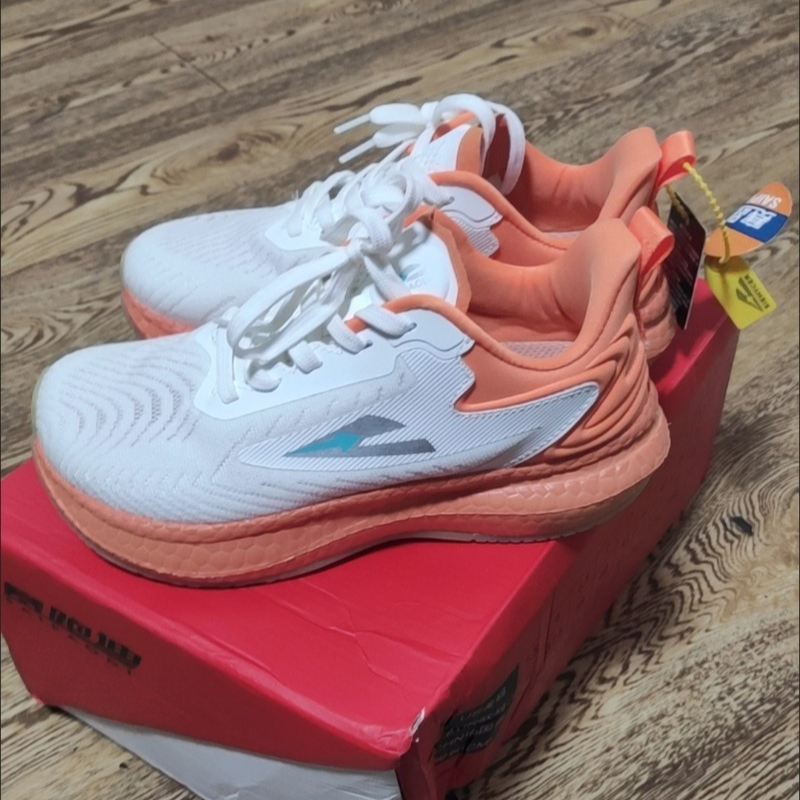 2026 Best Selling Running Shoe - Men'S Shoes X Wide 评论和价格
