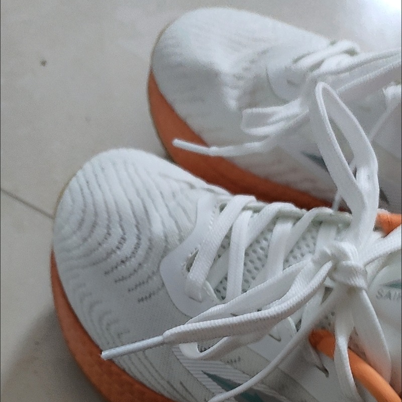 2026 Best Selling Running Shoe - Men'S Shoes X Wide 评论和价格