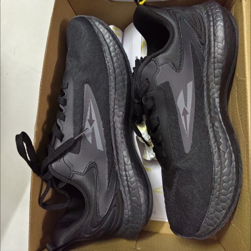 2026 Best Selling Running Shoe - Men'S Shoes X Wide 评论和价格