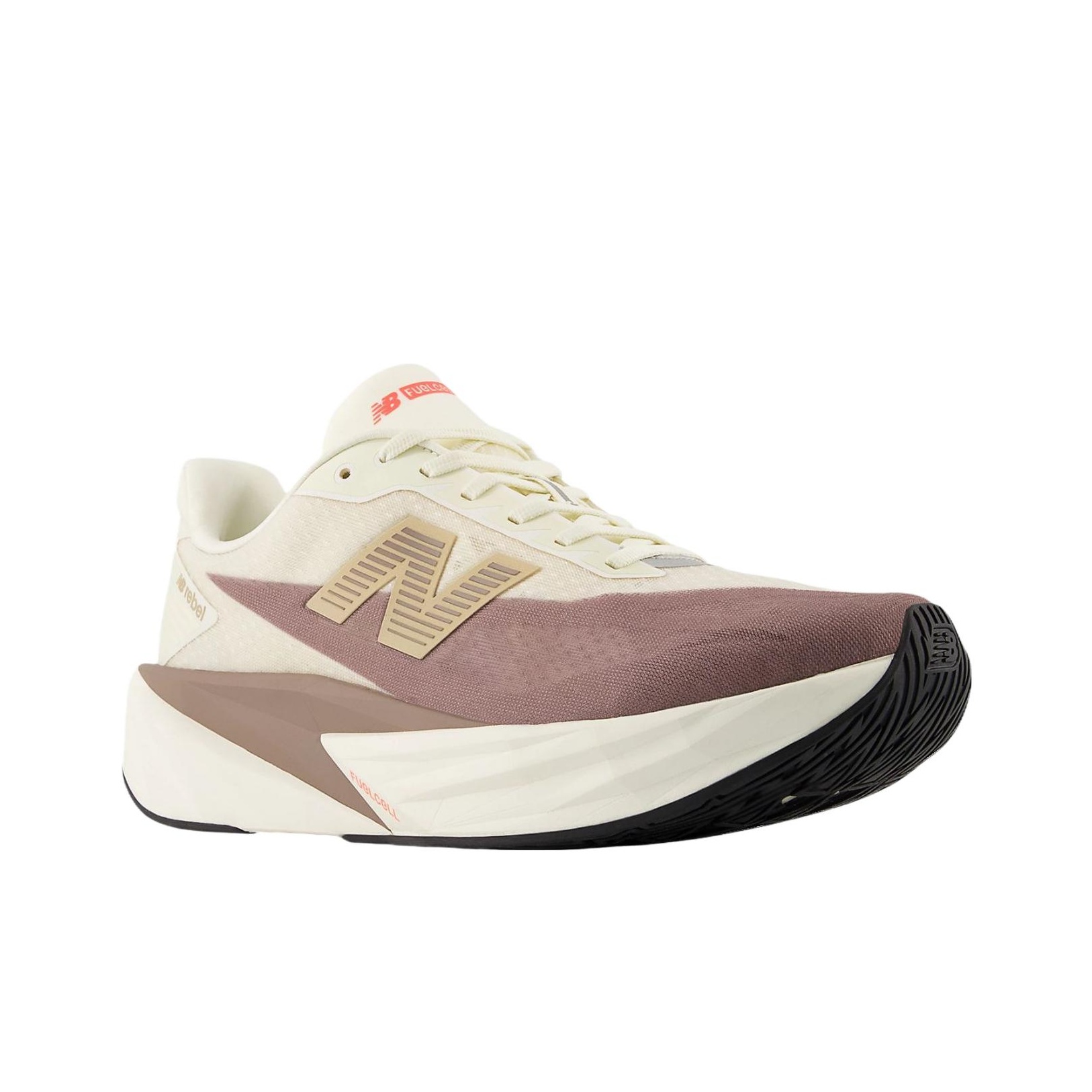 New Balance FuelCell Rebel V5  - Men'S Shoes New Balance 评论和价格