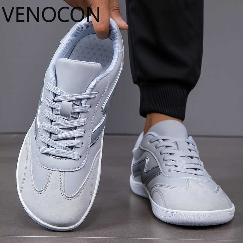 VENOCON Men's Wide Ball Extra  - Men'S Shoes Wide Width 评论和价格