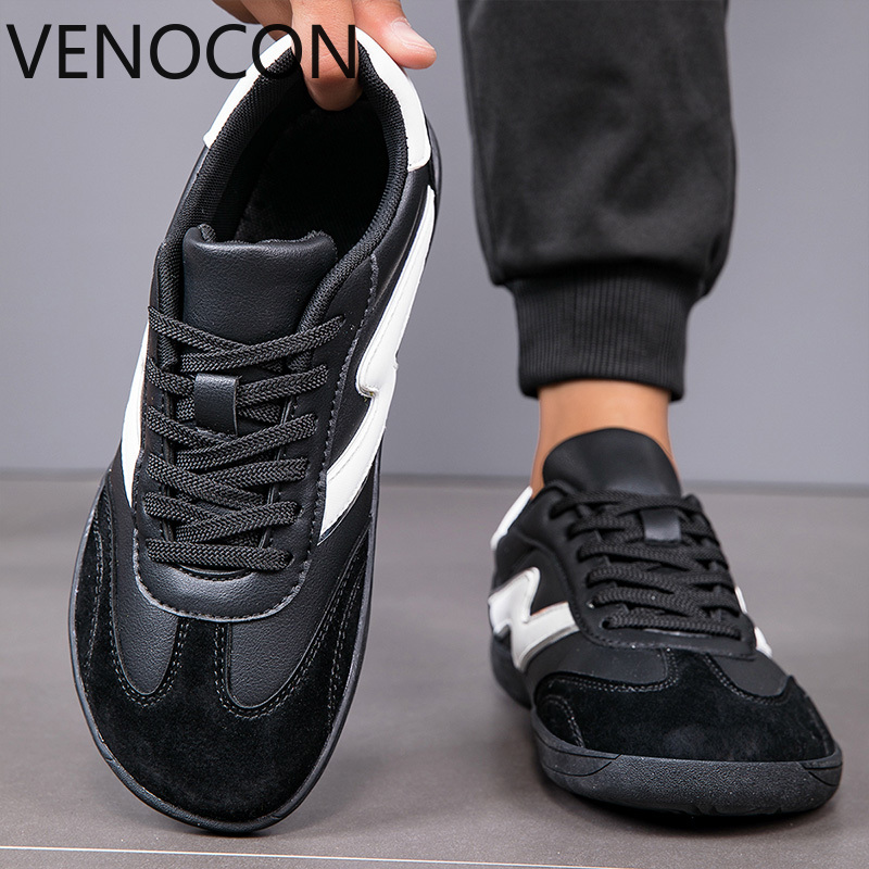 VENOCON Men's Wide Ball Extra  - Men'S Shoes Wide Width 评论和价格