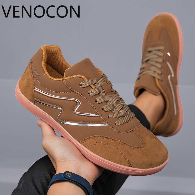 VENOCON Men's Wide Ball Extra  - Men'S Shoes Wide Width 评论和价格