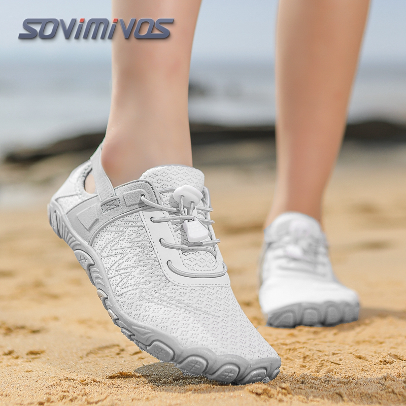 Mens Barefoot Shoes Trail Runn - Men'S Shoes Wide Width 评论和价格