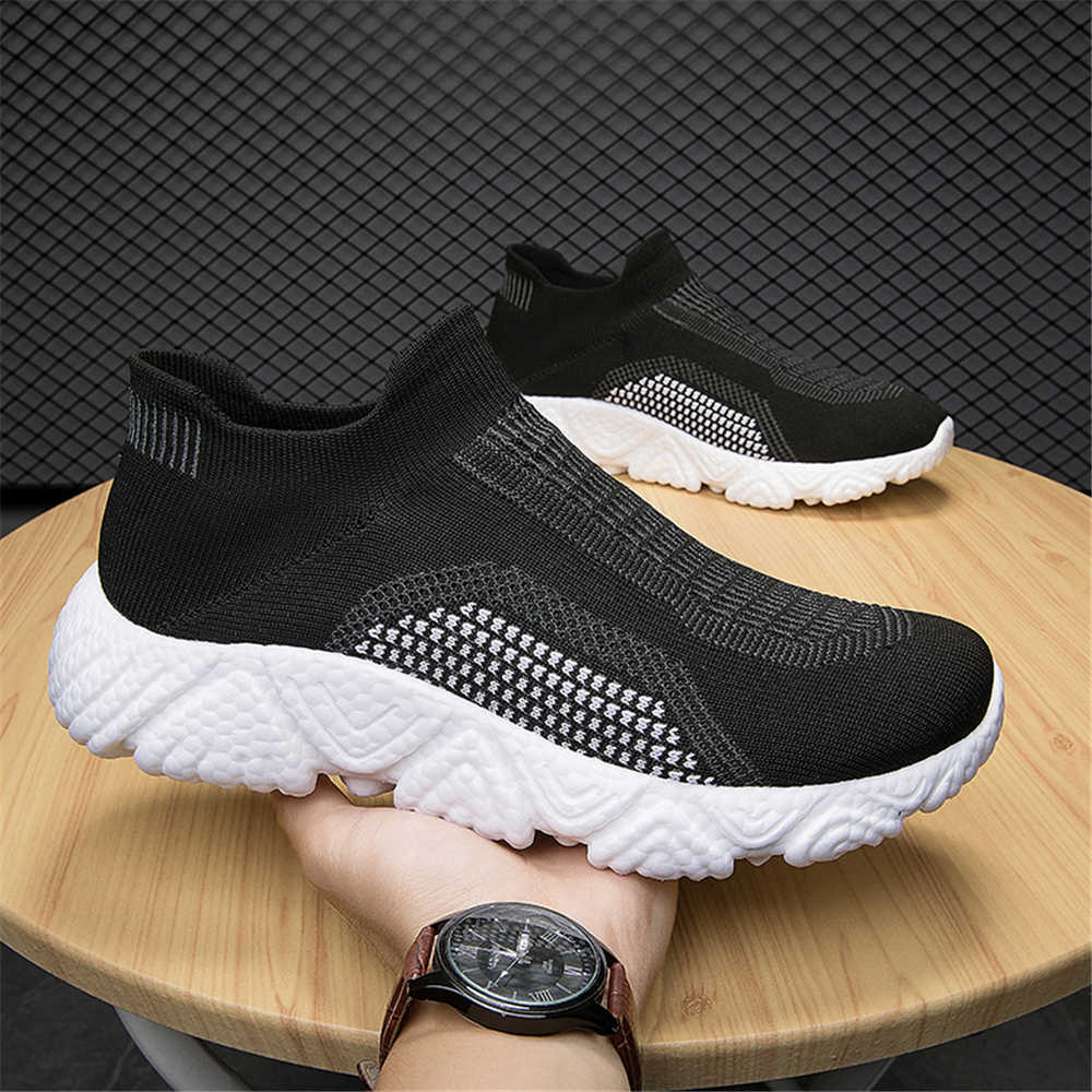 Flatform Appearance Increases  - Men Shoes Runners 评论和价格