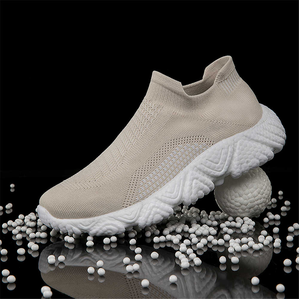 Flatform Appearance Increases  - Men Shoes Runners 评论和价格
