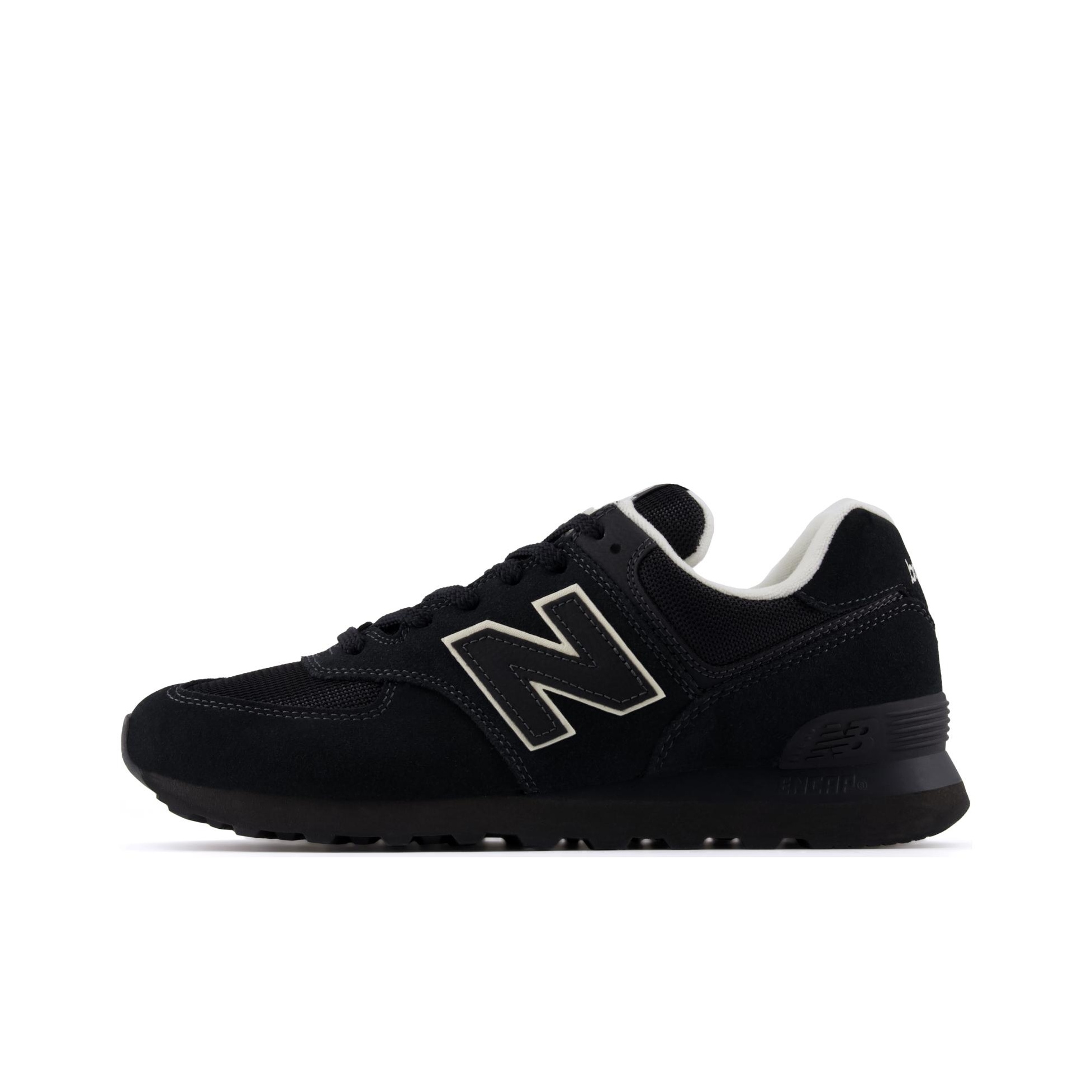 New Balance x Niko And ... NB  - Men'S Shoes New Balance 评论和价格