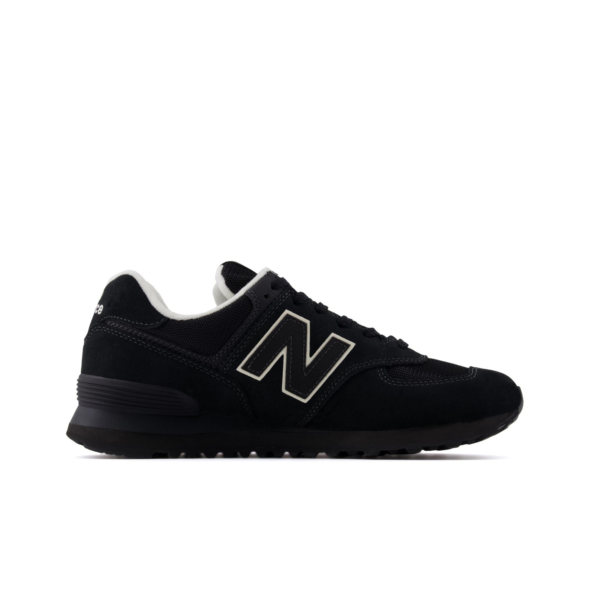 New Balance x Niko And ... NB  - Men'S Shoes New Balance 评论和价格